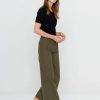 Women’s Essential Short Sleeve Crewneck Sweater 100% Pure Cashmere Classic Tee Pullover