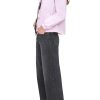 Women's Retro Hooded Rain Windbreaker Jacket (Standard & Plus Sizes)