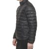 Men's Ultra Loft Lightweight Packable Puffer Jacket (Standard and Big & Tall)