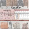 Womens Quilted Style Leather Coat Long Length Button-Up Coat Black Leather Shirt Style Coat For Womens