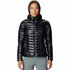 Women's Ghost Whisperer/2 Hoody