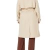 Women's Noa Trench Coat