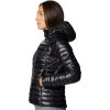 Women's Ghost Whisperer/2 Hoody