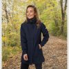 Helly Hansen Women's Aden Insulated Coat