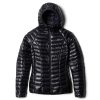 Women's Ghost Whisperer/2 Hoody