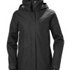 Helly Hansen Women's Aden Rain Jacket