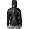 Women's Ghost Whisperer/2 Hoody