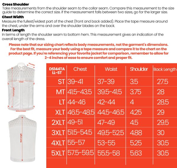Daniel Smart Men’s leather Vest–Classic Side laces Black Unique Design Motorcycle leather vest with Inside Carry Pocket