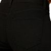 Women's The Frankie Cargo Bootcut