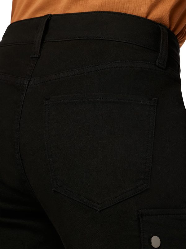 Women's The Frankie Cargo Bootcut