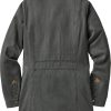 Women's Saddle Country Shirt Jacket