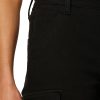 Women's The Frankie Cargo Bootcut