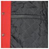 Varsity Jacket Baseball Letterman Jacket– Wool and Leather Premium Quality Unisex Basketball Jacket