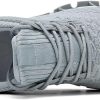 Womens Running Shoes Blade Tennis Walking Fashion Sneakers Breathable Non Slip Gym Sports
