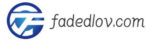 fadedlov